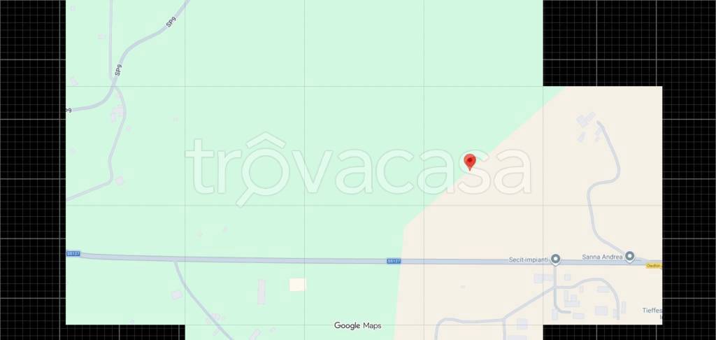 immagine annuncio 8 di 9