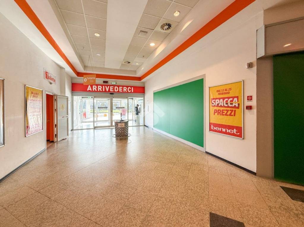 immagine annuncio 6 di 14