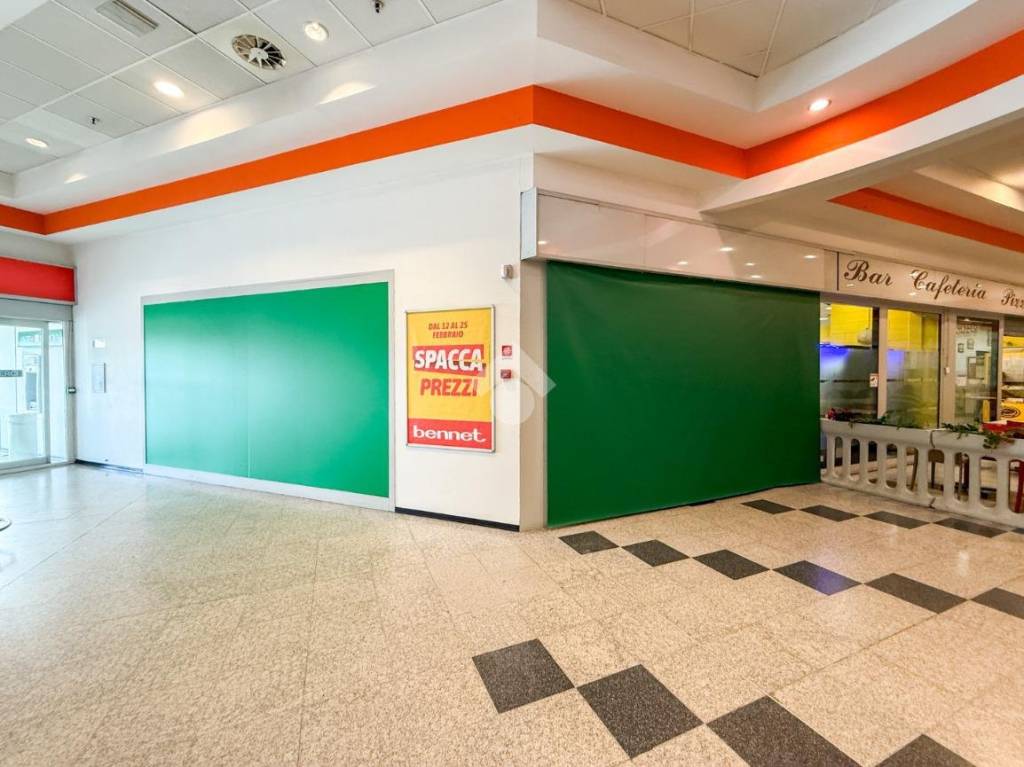 immagine annuncio 7 di 14