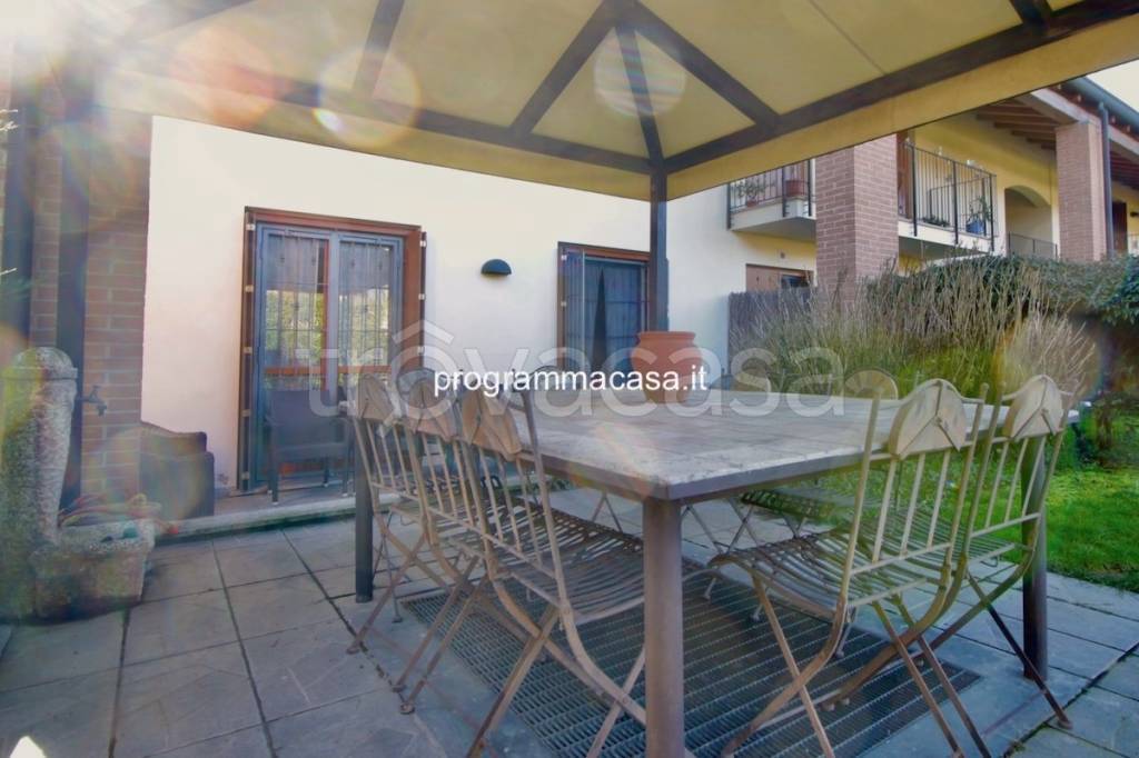 immagine annuncio 9 di 15