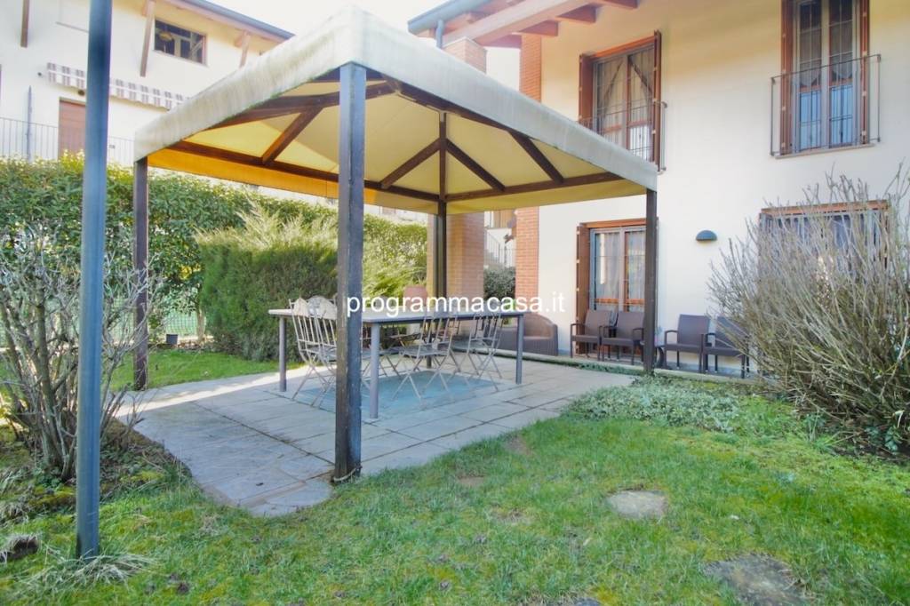 immagine annuncio 10 di 15