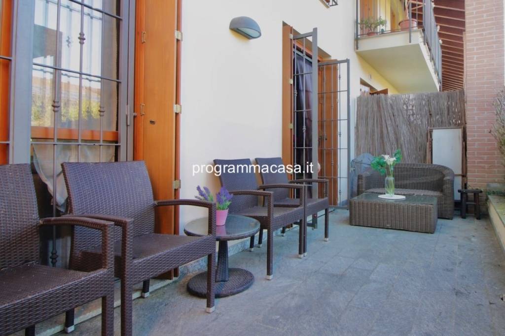 immagine annuncio 13 di 15