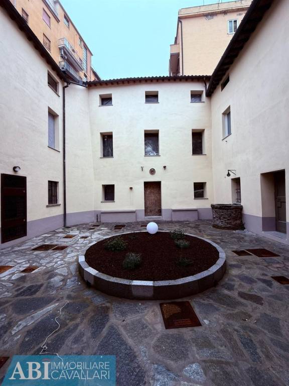 immagine annuncio 1 di 3