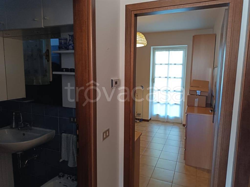 immagine annuncio 7 di 12