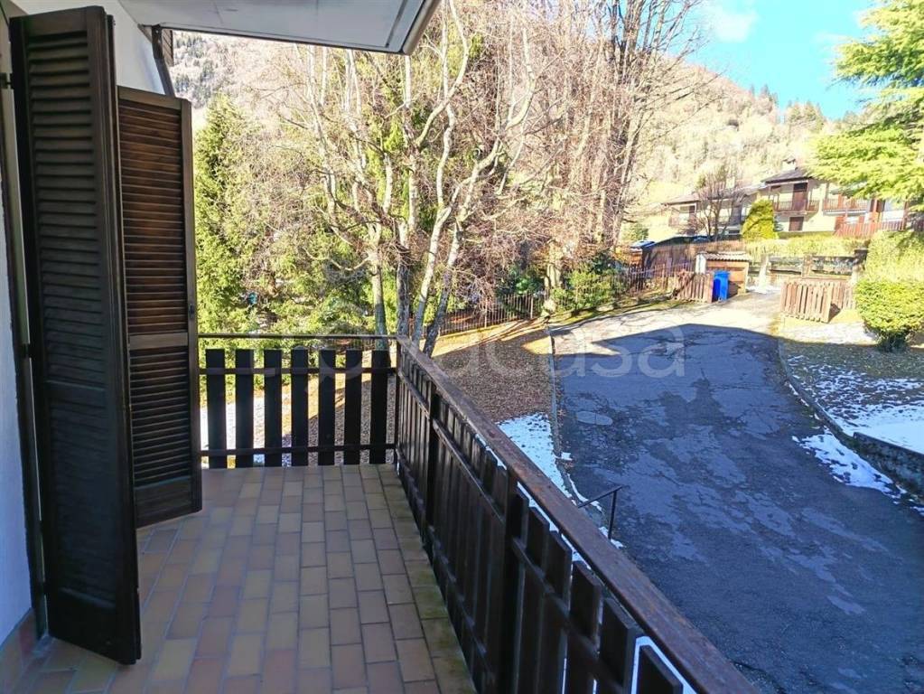 immagine annuncio 9 di 12