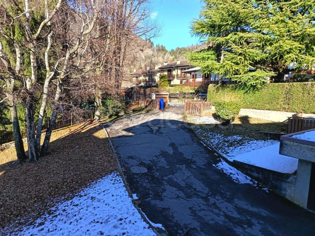 immagine annuncio 10 di 12