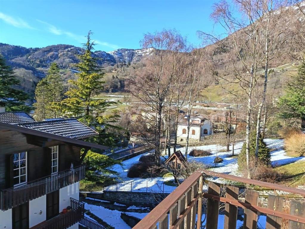 immagine annuncio 11 di 12