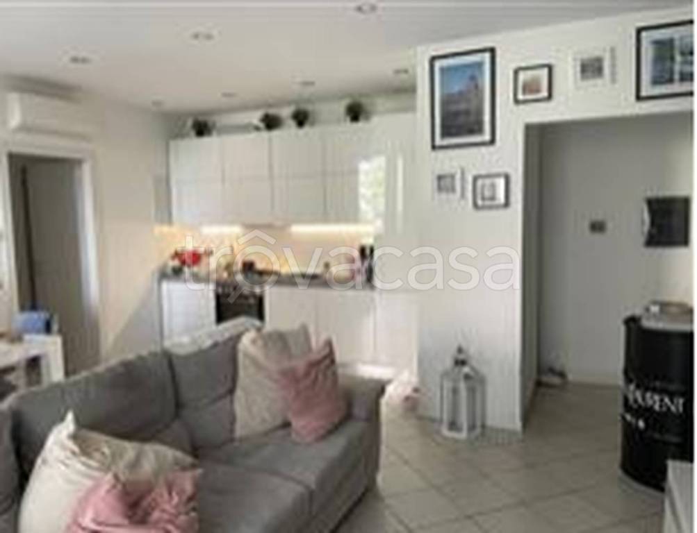 immagine annuncio 5 di 11