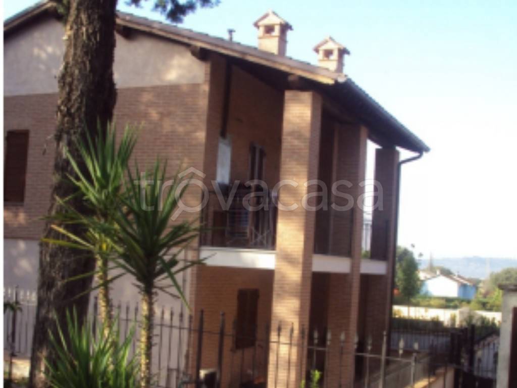 immagine annuncio 1 di 14