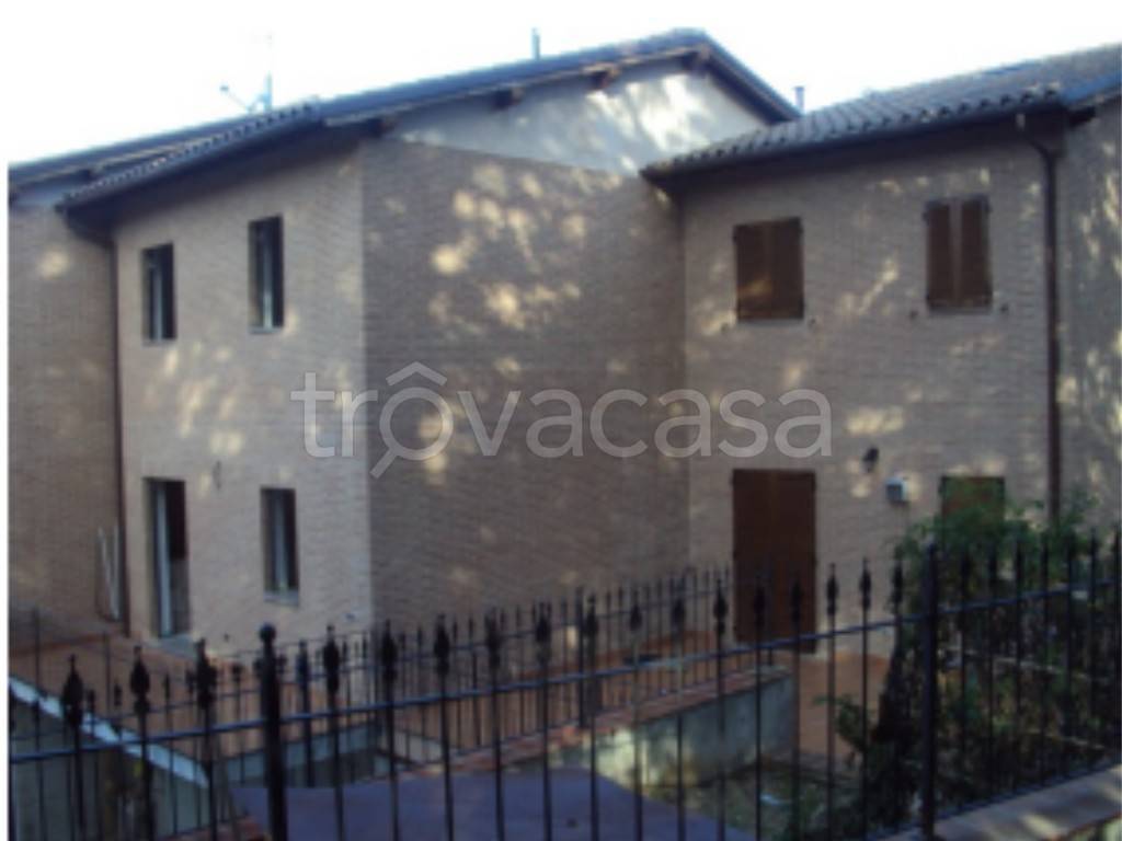 immagine annuncio 7 di 14