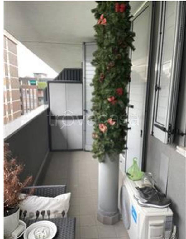 immagine annuncio 7 di 11