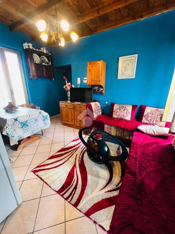 immagine annuncio 1 di 13