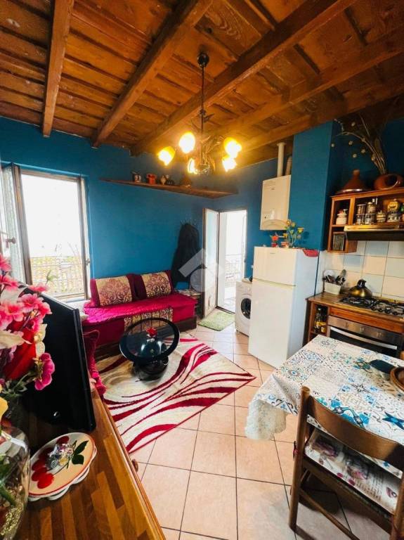 immagine annuncio 2 di 13