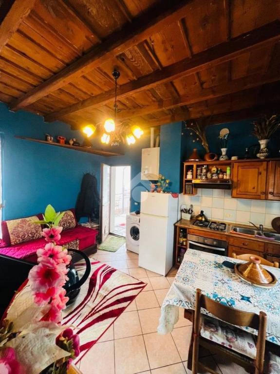 immagine annuncio 3 di 13