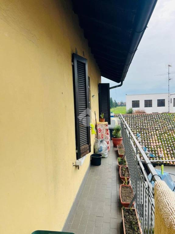 immagine annuncio 10 di 13