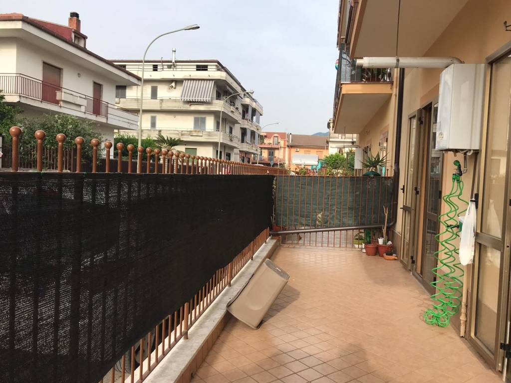 immagine annuncio 7 di 12