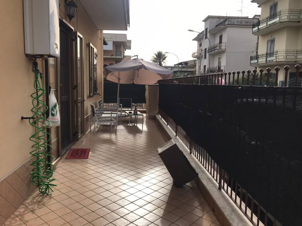 immagine annuncio 3 di 12