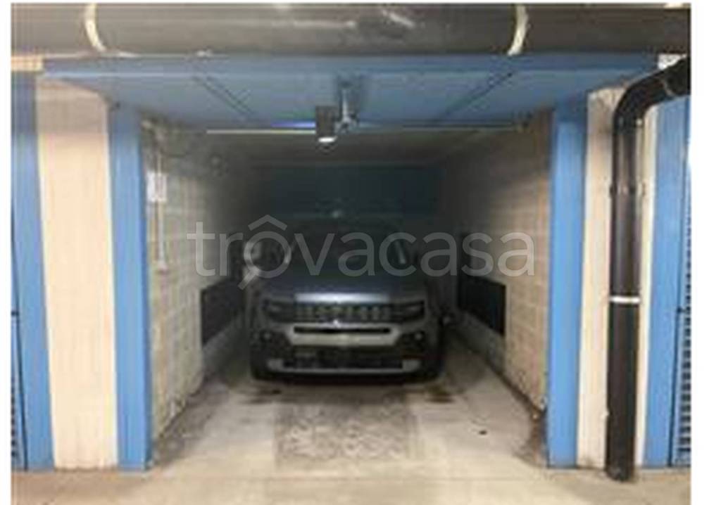 immagine annuncio 10 di 11