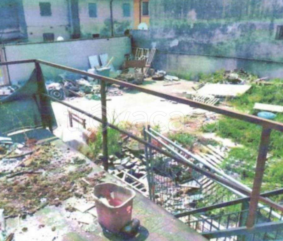 immagine annuncio 2 di 12