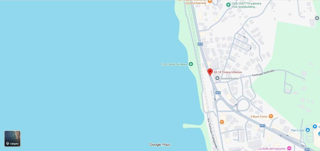 immagine annuncio 9 di 10