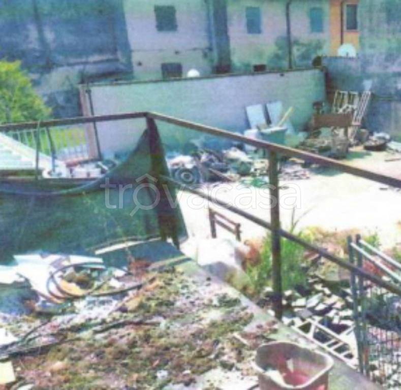 immagine annuncio 5 di 12