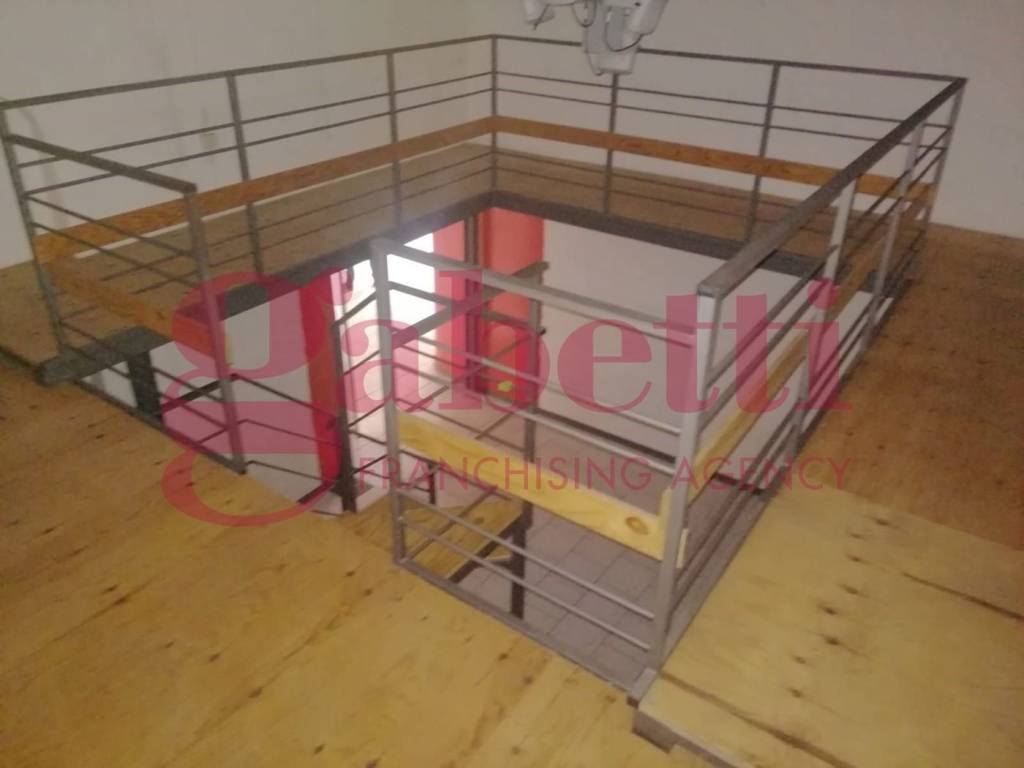 immagine annuncio 2 di 6