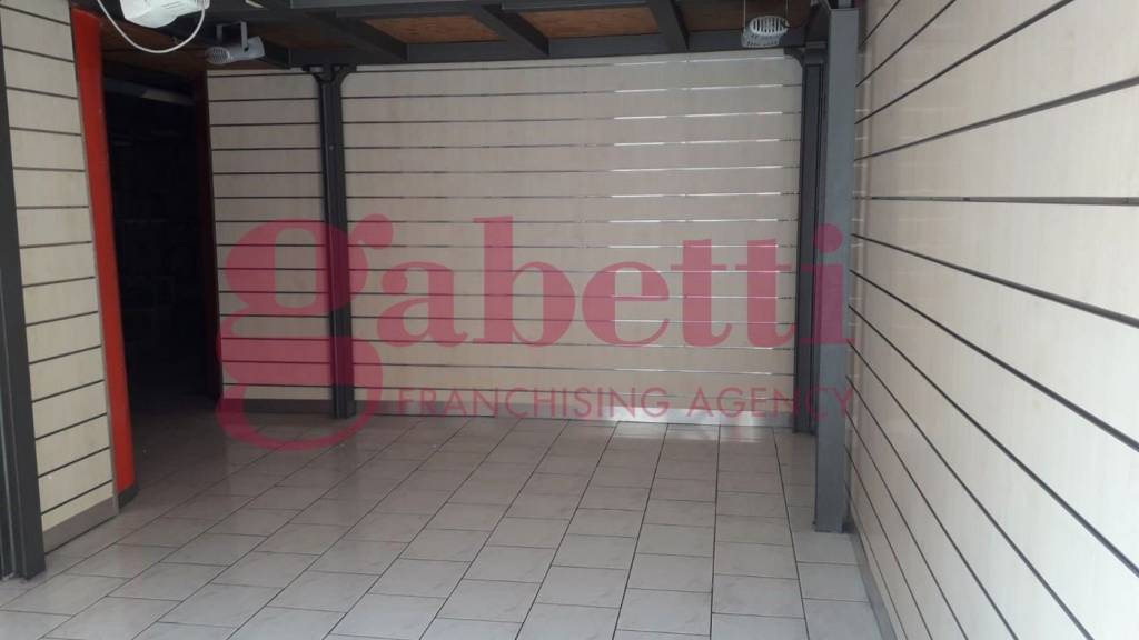 immagine annuncio 3 di 6