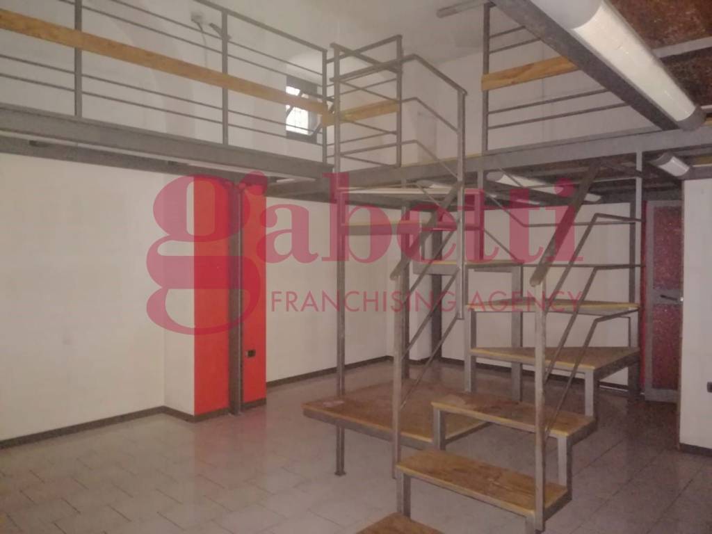 immagine annuncio 4 di 6