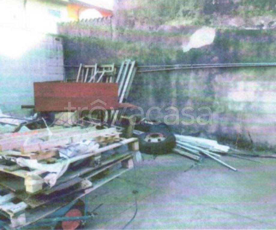 immagine annuncio 8 di 12