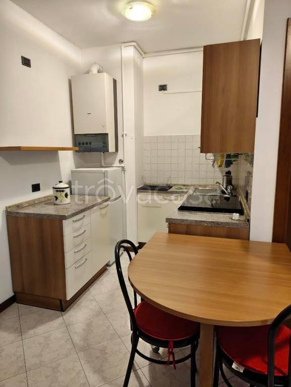 immagine annuncio 7 di 15