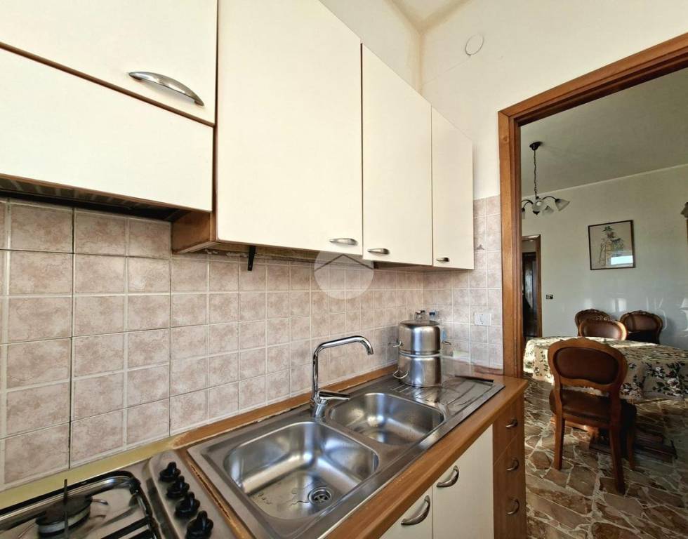 immagine annuncio 4 di 12