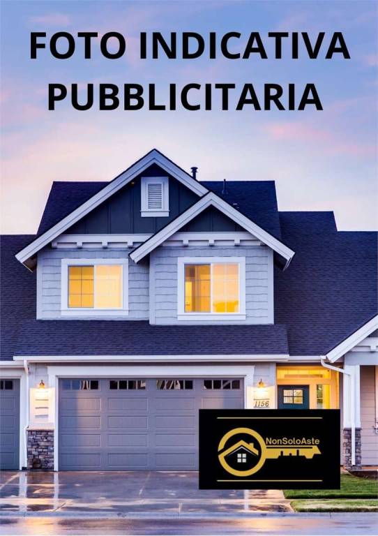 immagine annuncio 2 di 7