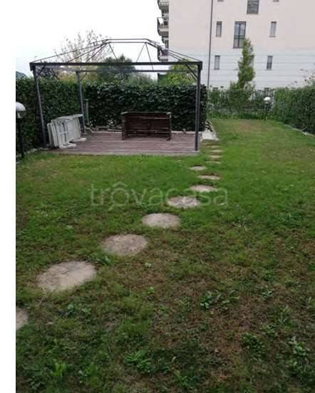 immagine annuncio 3 di 12