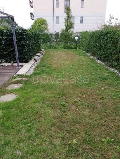 immagine annuncio 4 di 12