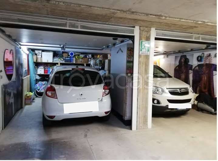 immagine annuncio 9 di 12