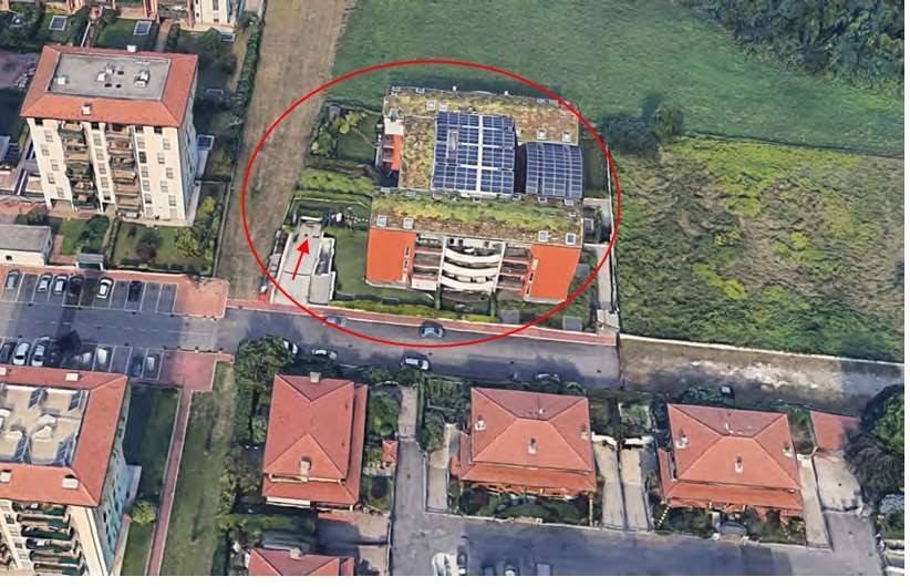 immagine annuncio 10 di 12