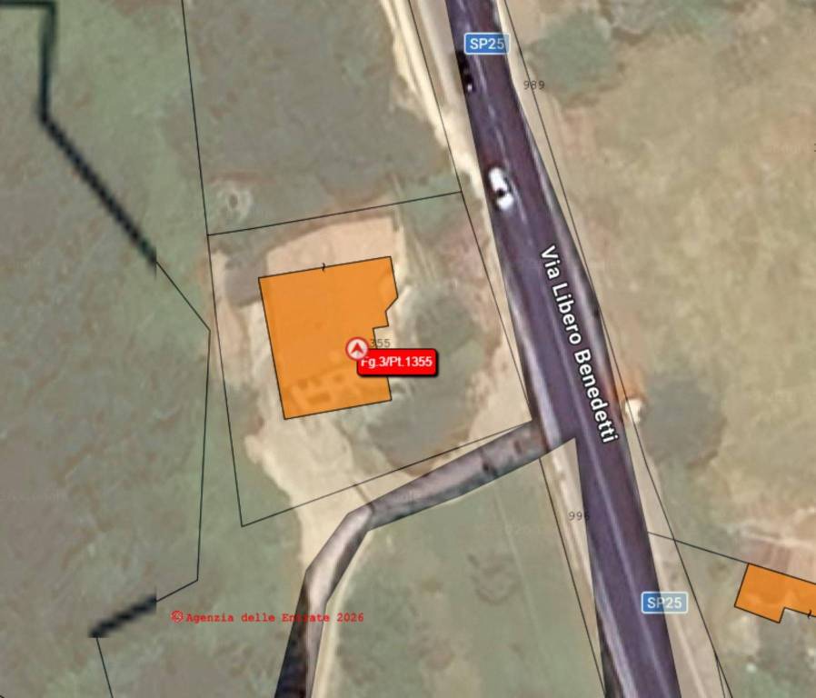 immagine annuncio 1 di 11