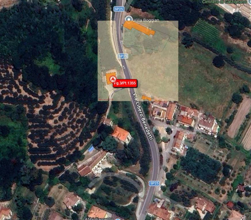 immagine annuncio 2 di 11