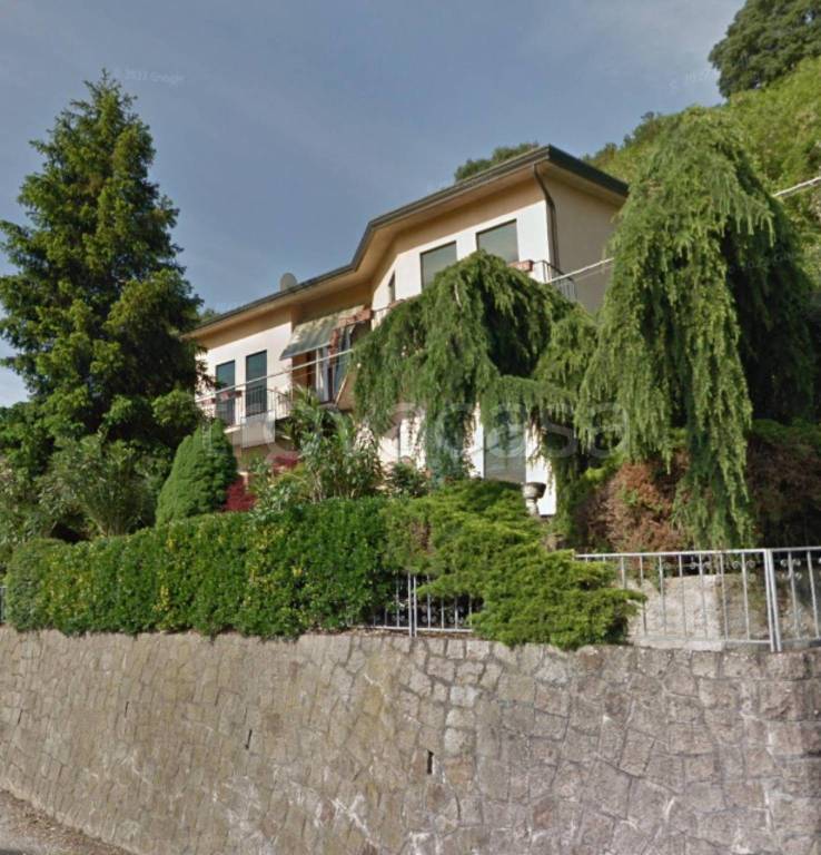 immagine annuncio 4 di 11