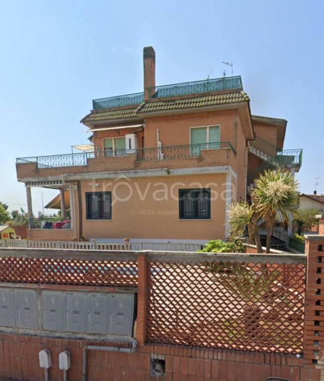 immagine annuncio 4 di 10