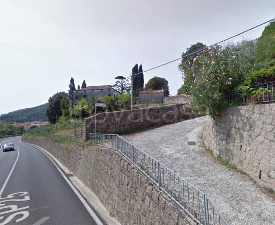 immagine annuncio 8 di 11