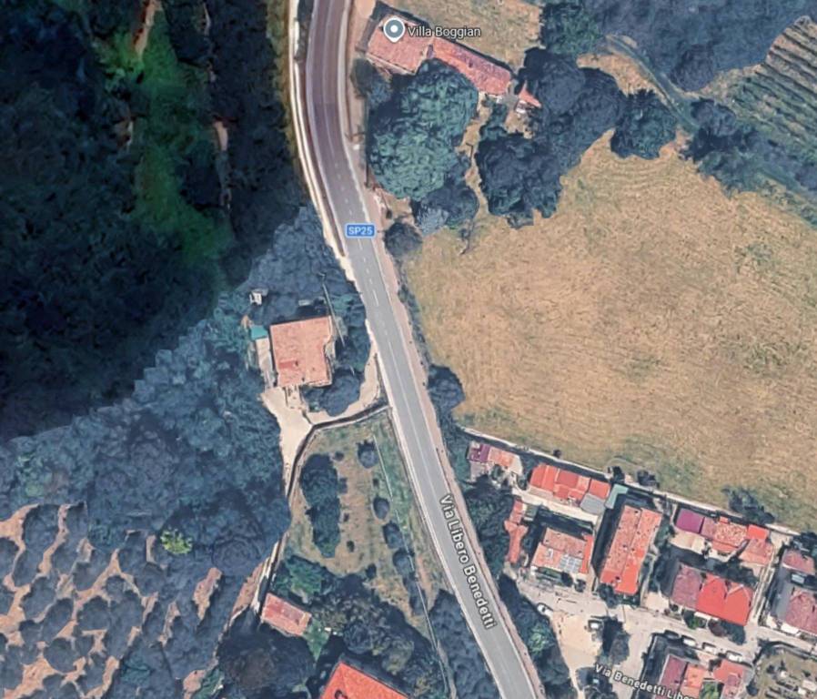 immagine annuncio 9 di 11