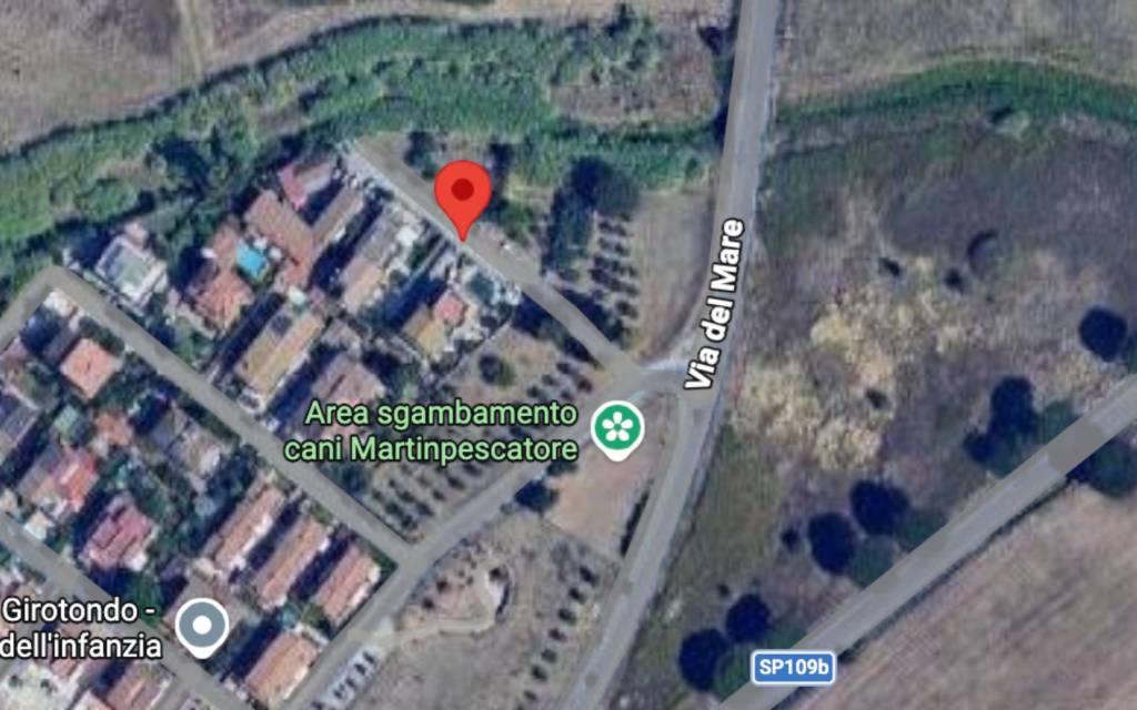 immagine annuncio 8 di 10