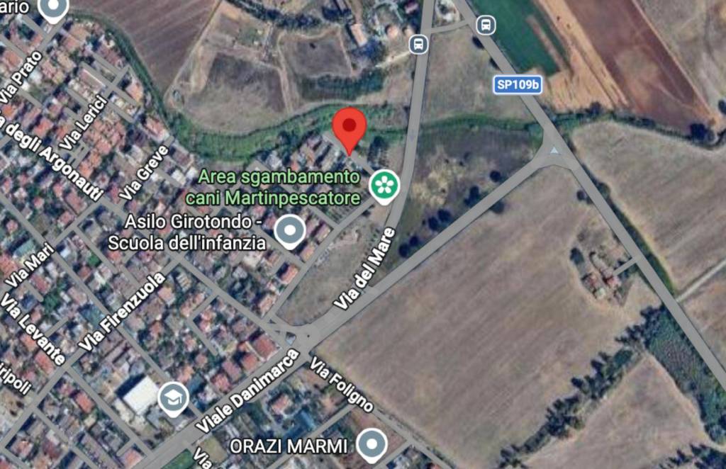 immagine annuncio 9 di 10