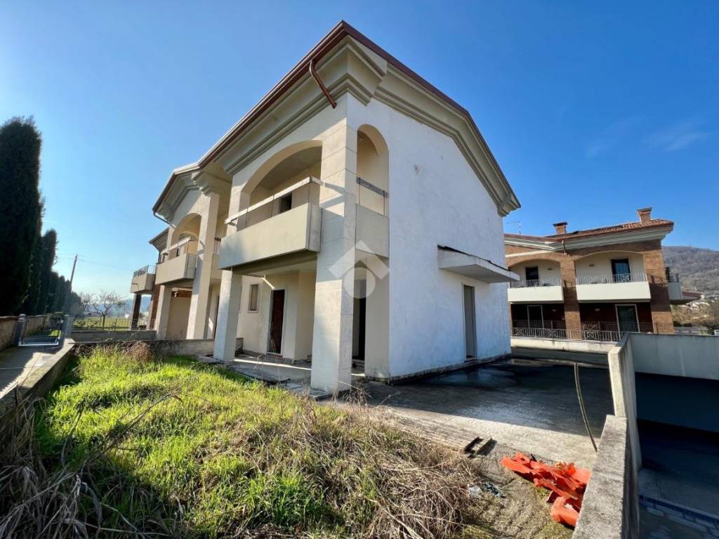 immagine annuncio 6 di 14