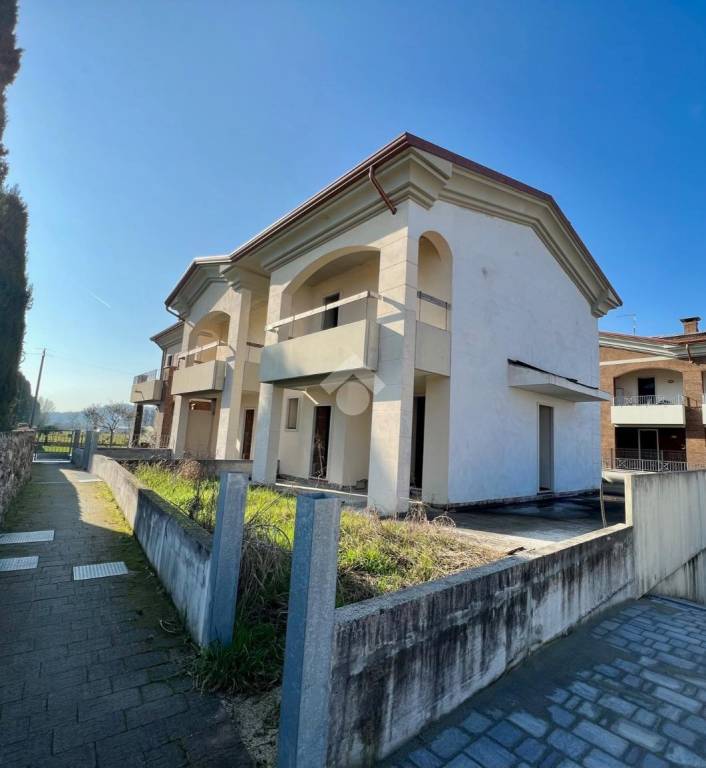 immagine annuncio 7 di 14