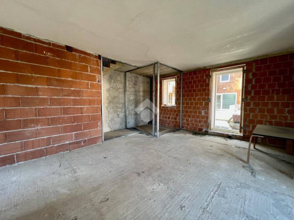 immagine annuncio 8 di 14