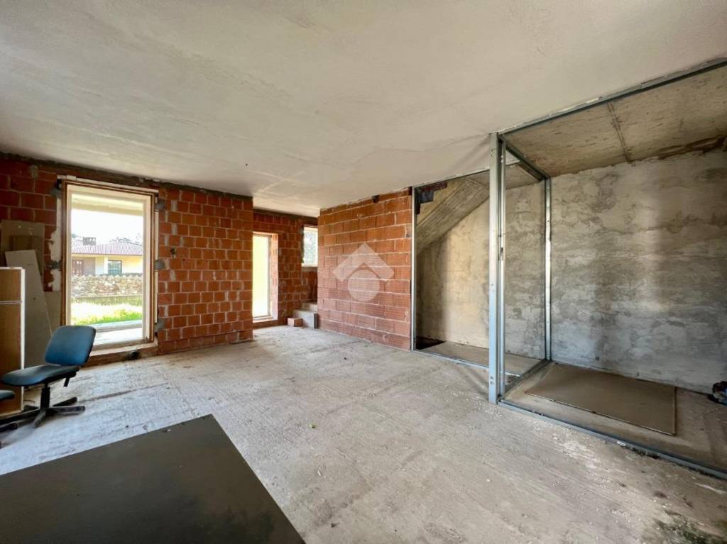 immagine annuncio 9 di 14