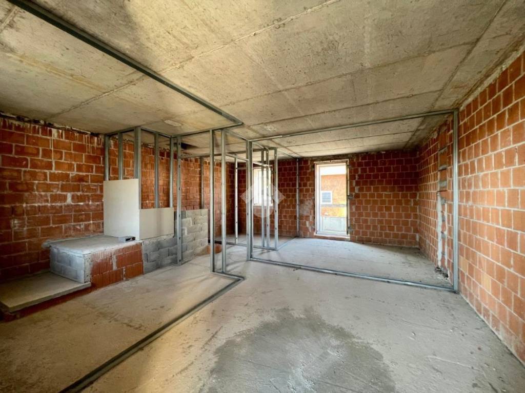 immagine annuncio 11 di 14