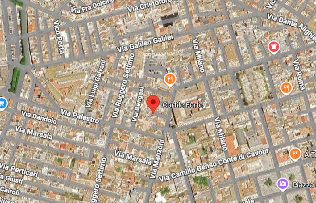 immagine annuncio 9 di 11